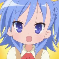 灰灰